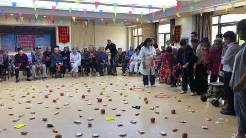 淮海實(shí)業(yè)集團(tuán)干部職工國(guó)慶堅(jiān)守崗位,確保生產(chǎn)穩(wěn)定