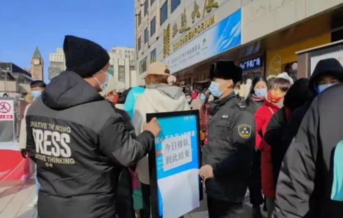 冰墩墩魅力難擋 一墩難求，百墩實業全力備貨應對熱潮