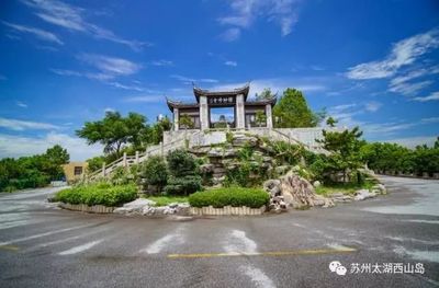 3月8日女神節(jié)特惠 蘇州及周邊景區(qū)免費(fèi)、半價(jià)，男士陪同同享福利